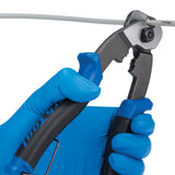 Park Tool Kabelschneider-Bodenzug CN-10-2