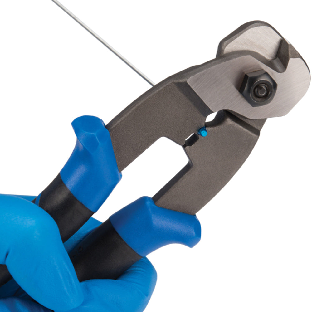 Park Tool Kabelschneider-Bodenzug CN-10-3