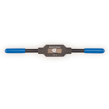 Park Tool Schneideisenhalter M4-M12 TH-2-1