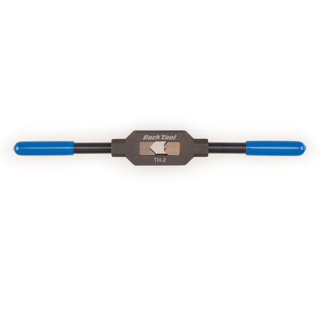 Park Tool Schneideisenhalter M4-M12 TH-2-1