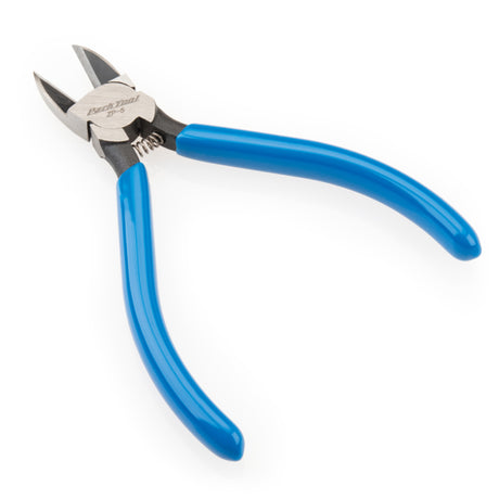Park Tool Seitenschneider ZP-5-2
