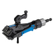 Park Tool Halteklaue 100-3D-0