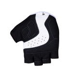 Pedal Palms Kurzfingerhandschuh Checker-1