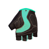 Pedal Palms Kurzfingerhandschuh Fresh Palms-1