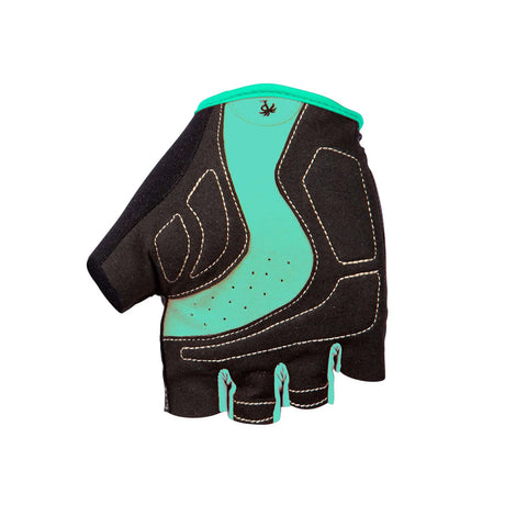 Pedal Palms Kurzfingerhandschuh Fresh Palms-1