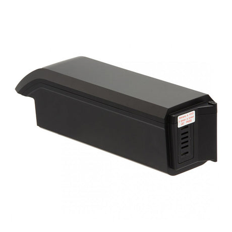 Kross Akku Phylion SF-06S, 522Wh, 14.5 Ah, 36V-1