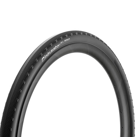 Pirelli Faltreifen Cinturato All Road 40-622 schwarz-0