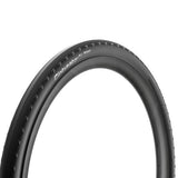 Pirelli Faltreifen Cinturato All Road 45-622 schwarz-0