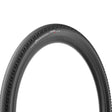 Pirelli Faltreifen Cinturato Gravel Hard Terrain 35-622 schwarz-0