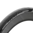 Pirelli Faltreifen P Zero Race TLR Nero 30-622-0