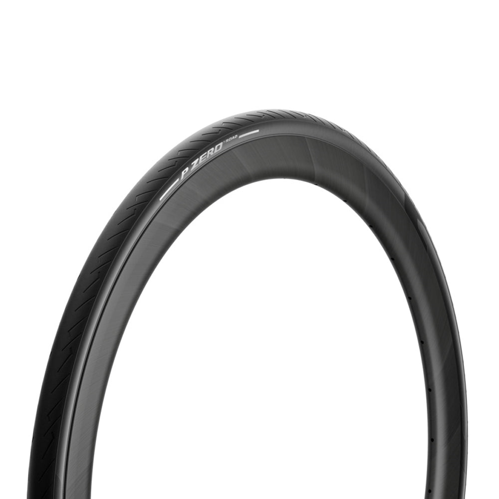 Pirelli Faltreifen P Zero Road 28-622 schwarz-0