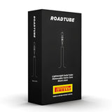 Pirelli Fahrradschlauch Road Tube 23/30-622 SV60-0