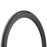 Pirelli Faltreifen P Zero Race TLR 40-622 schwarz-0