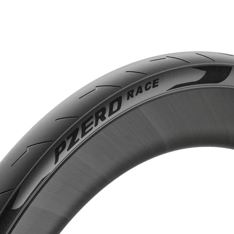 Pirelli Faltreifen P Zero Race TLR Nero 30-622-0