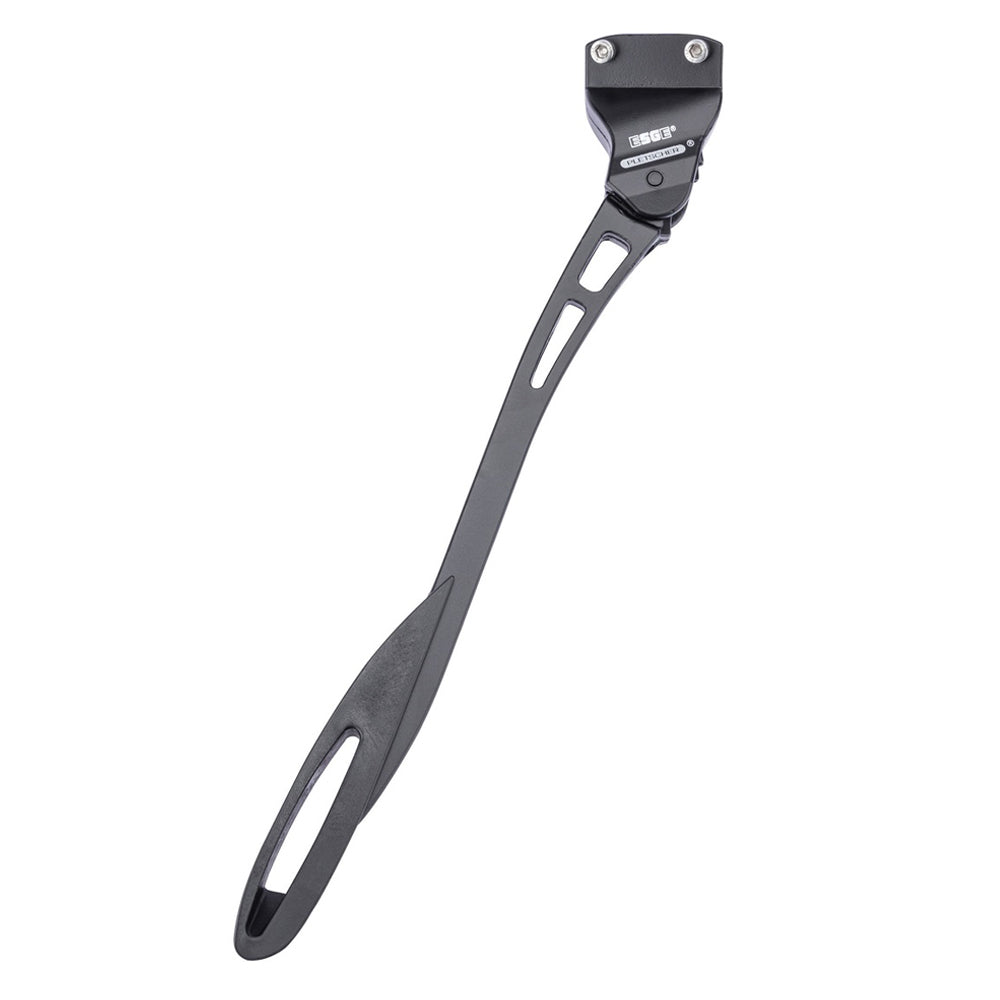 Pletscher Hinterbauständer Comp Zoom 28 40 mm black-0