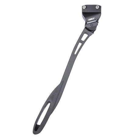 Pletscher Hinterbauständer Comp Zoom 28 40 mm black-0
