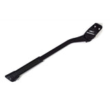 Pletscher Hinterbauständer Comp Flex 18 mm-0
