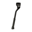 Pletscher Fahrradständer Comp 40 Flex Light-0