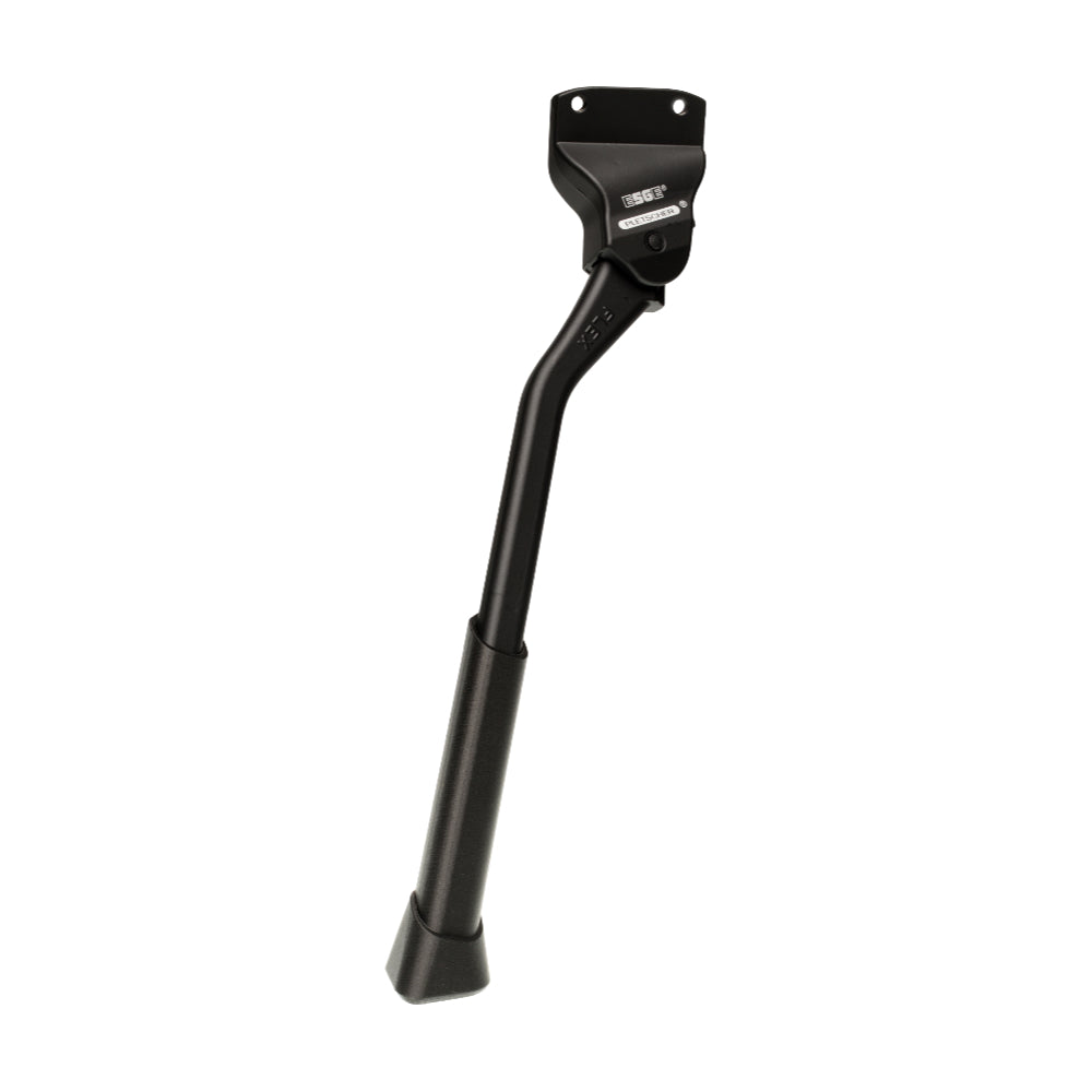 Pletscher Fahrradständer Comp 40 Flex Light-0
