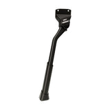 Pletscher Fahrradständer Comp 40 Flex Light-0