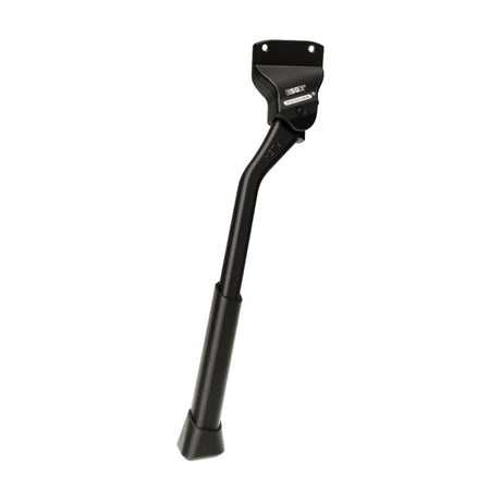 Pletscher Fahrradständer Comp 40 Flex Light-0
