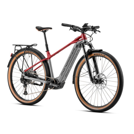 Mondraker Prime RX 2023-1