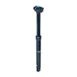 Pro Sattelstütze Koryak DSP intern Vario Sattelstütze 34.9 x 467 mm - 150 mm-0