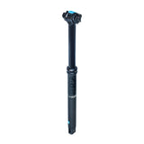 Pro Sattelstütze Koryak DSP intern Vario Sattelstütze 34.9 x 467 mm - 150 mm-0
