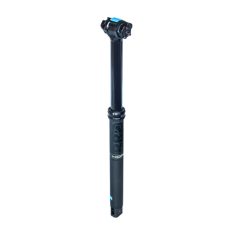 Pro Sattelstütze Koryak DSP intern Vario Sattelstütze 34.9 x 467 mm - 150 mm-0