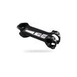 Pro PLT Alu Vorbau MTB/RR-0