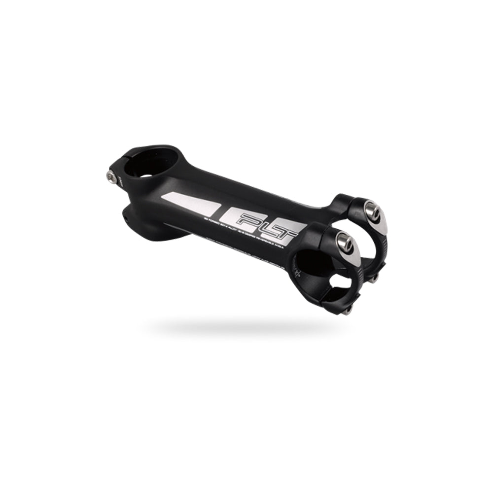 Pro PLT Alu Vorbau MTB/RR-0