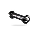 Pro PLT Alu Vorbau MTB/RR-0