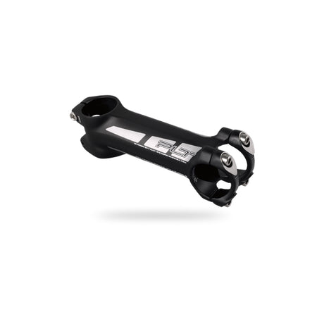Pro PLT Alu Vorbau MTB/RR-0