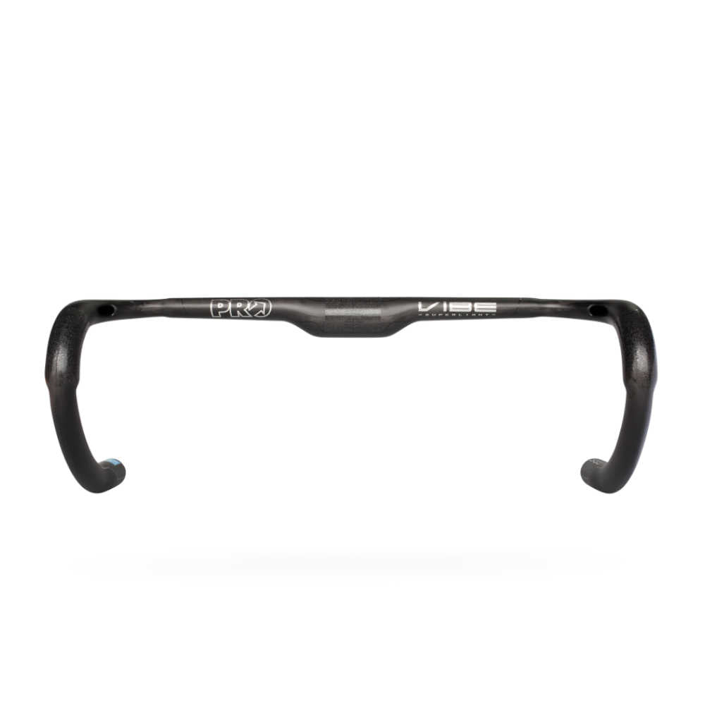 Pro Vibe Aero Superlight Lenker 38-0