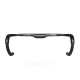 Pro Vibe Aero Superlight Lenker 38-0