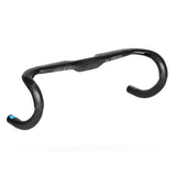 Pro Vibe Aero Superlight Lenker 38-1