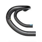 Pro Vibe Aero Superlight Lenker 38-2