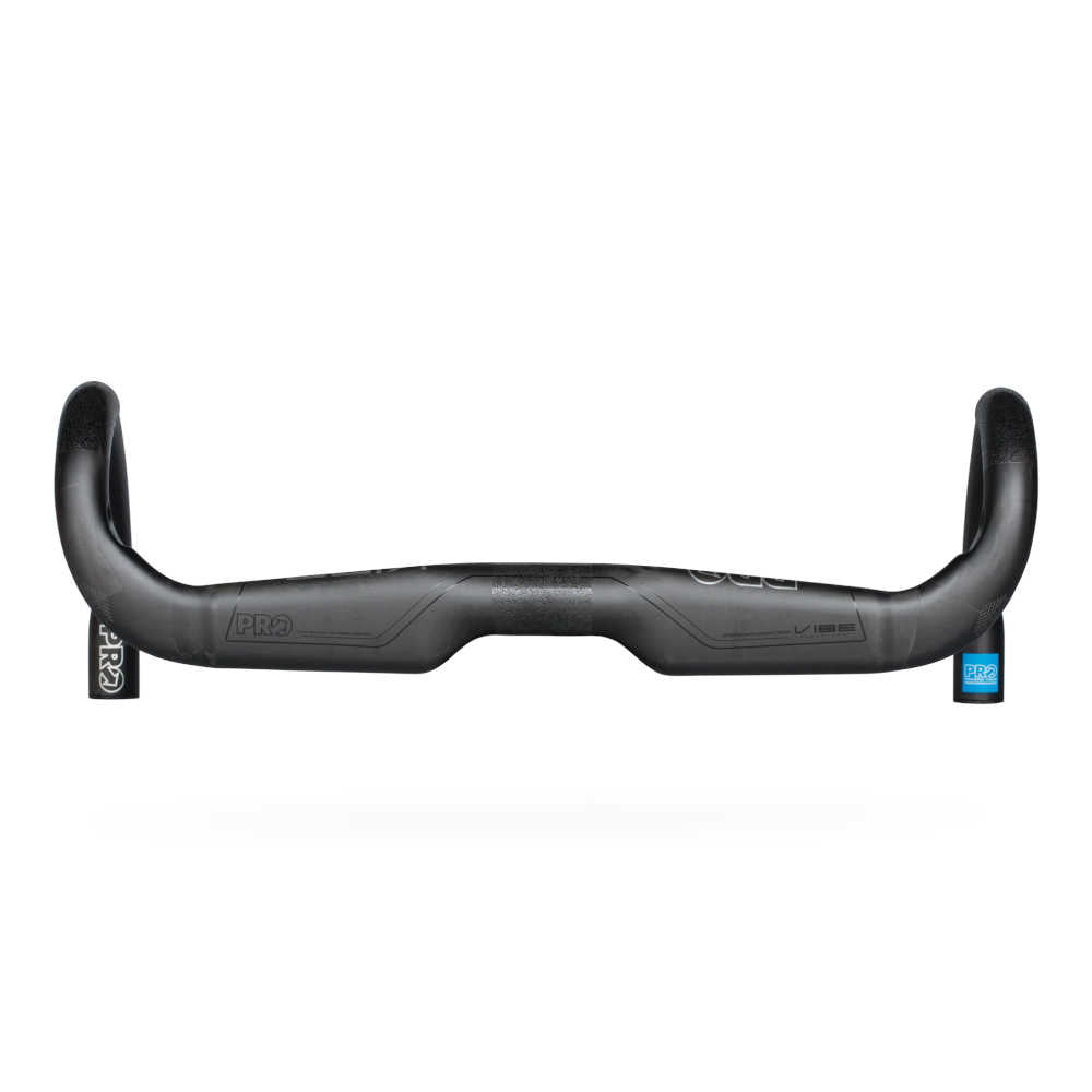 Pro Vibe Aero Superlight Lenker 38-3