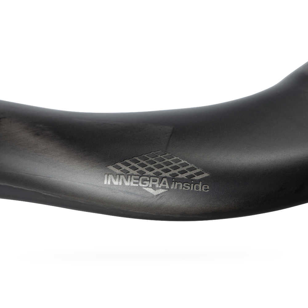 Pro Vibe Aero Superlight Lenker 38-4