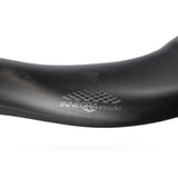 Pro Vibe Aero Superlight Lenker 38-4