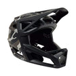Fox Helm Proframe RS MHDRN Black Camo-0