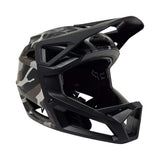 Fox Helm Proframe RS MHDRN Black Camo-0