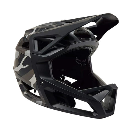 Fox Helm Proframe RS MHDRN Black Camo-0