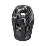 Fox Helm Proframe RS MHDRN Black Camo-1