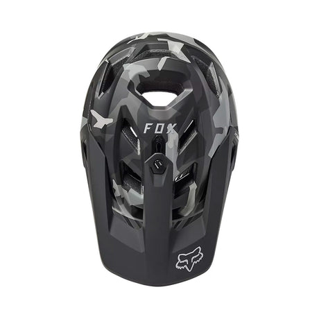 Fox Helm Proframe RS MHDRN Black Camo-1