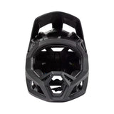 Fox Helm Proframe RS MHDRN Black Camo-2