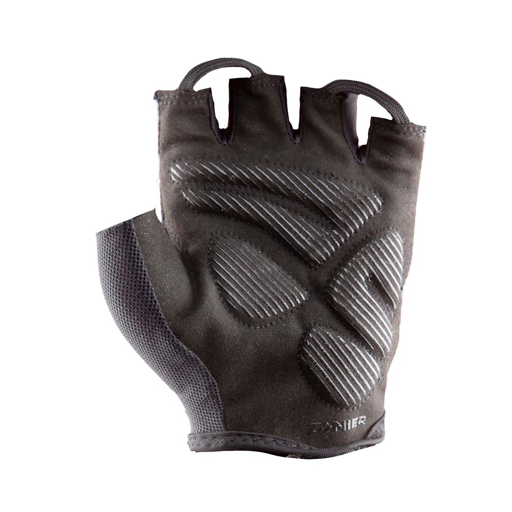 Zanier Gloves Prolog Camo/Anthrazit-1
