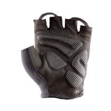 Zanier Gloves Prolog Camo/Anthrazit-1