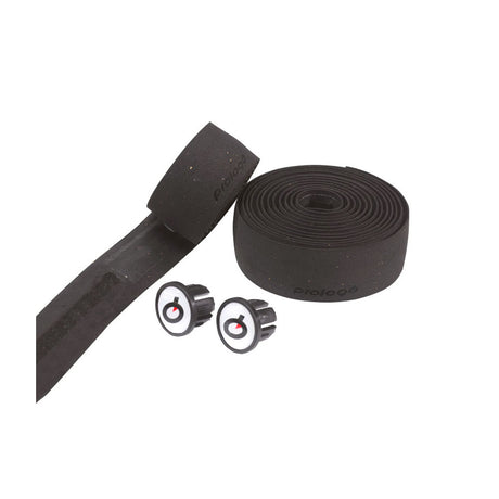 Prologo Lenkerband Doubletouch black-0