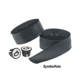 Prologo Lenkerband Microtouch red-0